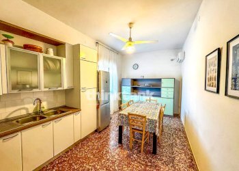 Foto 12 - Villa SP 64, Noto - foto 12