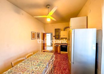 Foto 13 - Villa SP 64, Noto - foto 13