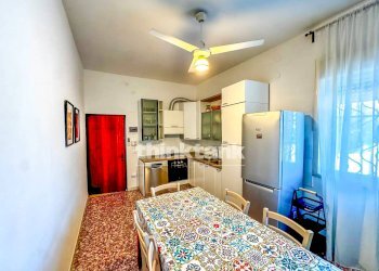 Foto 14 - Villa SP 64, Noto - foto 14