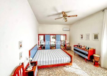 Foto 15 - Villa SP 64, Noto - foto 15