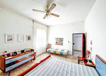 Foto 16 - Villa SP 64, Noto - foto 16