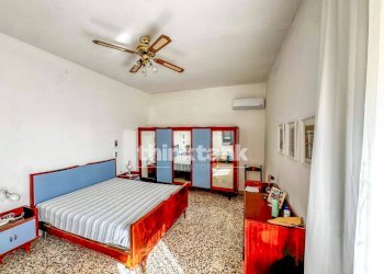 Foto 17 - Villa SP 64, Noto - foto 17