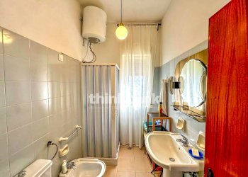 Foto 18 - Villa SP 64, Noto - foto 18