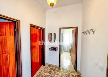 Foto 19 - Villa SP 64, Noto - foto 19