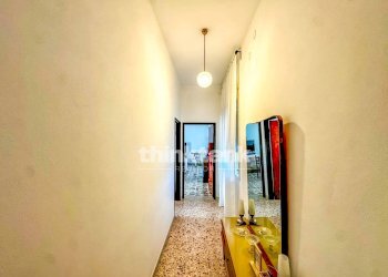 Foto 20 - Villa SP 64, Noto - foto 20