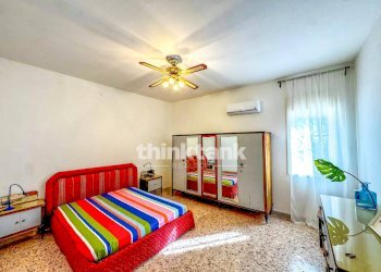 Foto 21 - Villa SP 64, Noto - foto 21