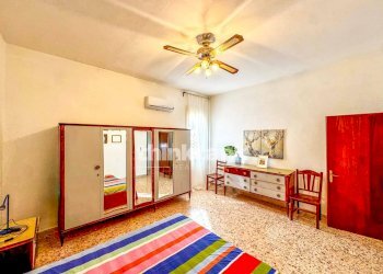 Foto 22 - Villa SP 64, Noto - foto 22