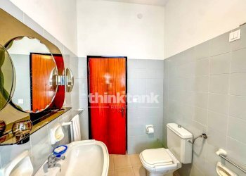 Foto 24 - Villa SP 64, Noto - foto 24