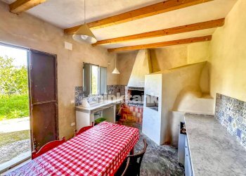 Foto 26 - Villa SP 64, Noto - foto 26