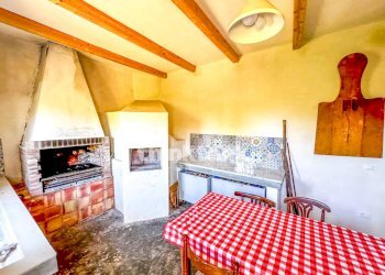 Foto 27 - Villa SP 64, Noto - foto 27