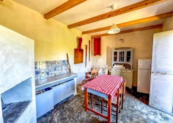 Foto 28 - Villa SP 64, Noto - foto 28