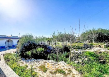 Foto 29 - Villa SP 64, Noto - foto 29