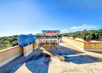 Foto 33 - Villa SP 64, Noto - foto 33