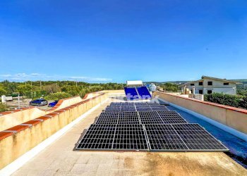 Foto 34 - Villa SP 64, Noto - foto 34