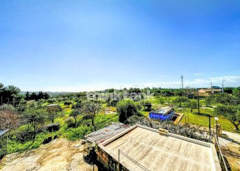 Foto 35 - Villa SP 64, Noto - foto 35