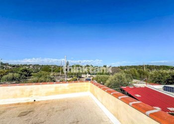 Foto 36 - Villa SP 64, Noto - foto 36