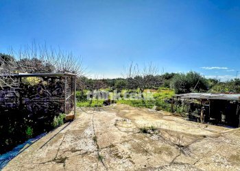 Foto 38 - Villa SP 64, Noto - foto 38