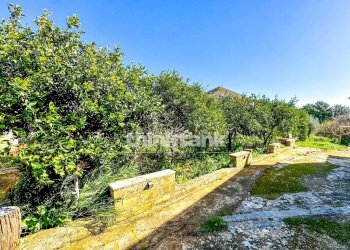 Foto 39 - Villa SP 64, Noto - foto 39