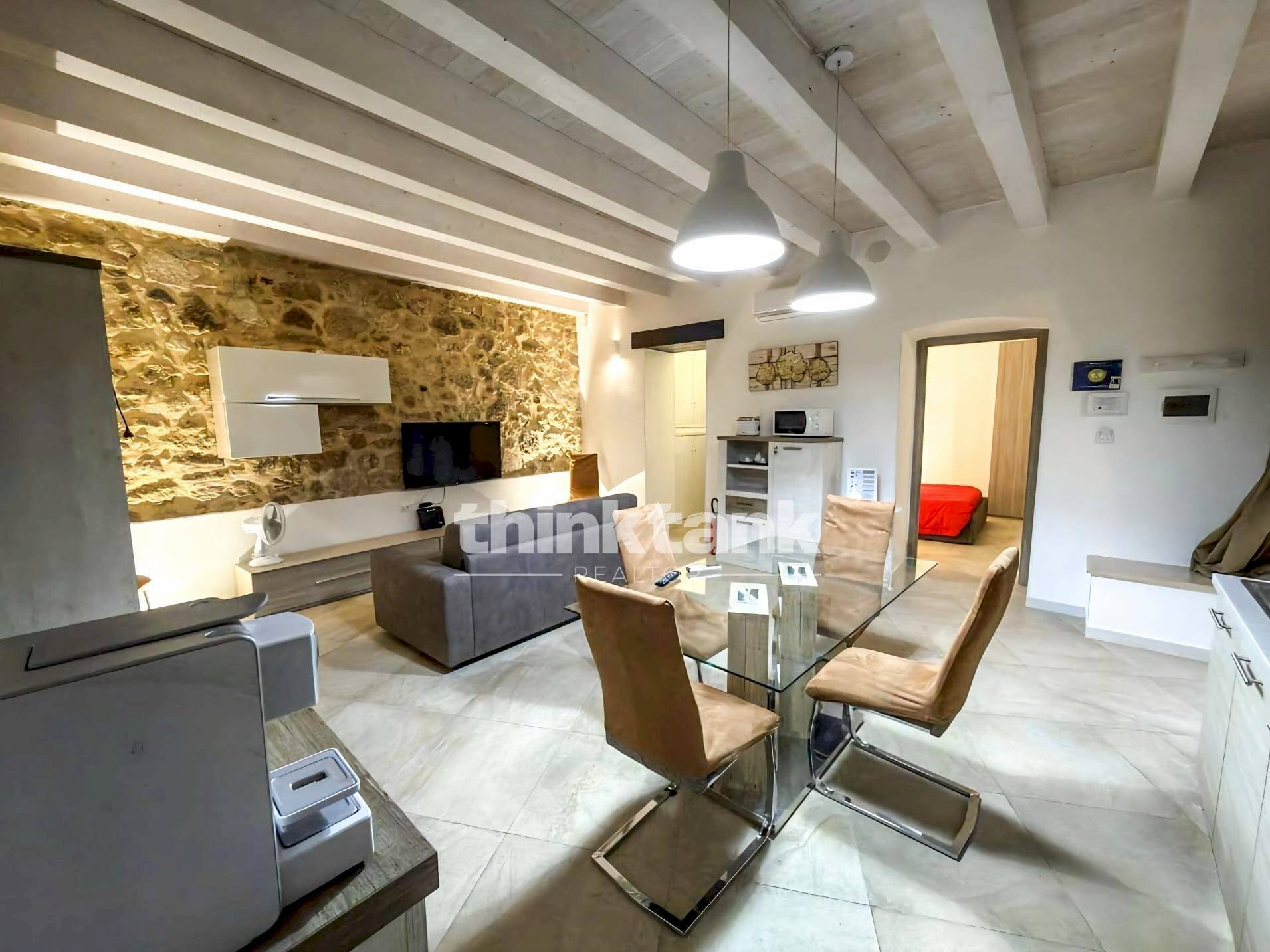 Foto 1 - Trilocale Via Salomone, Siracusa - foto 1