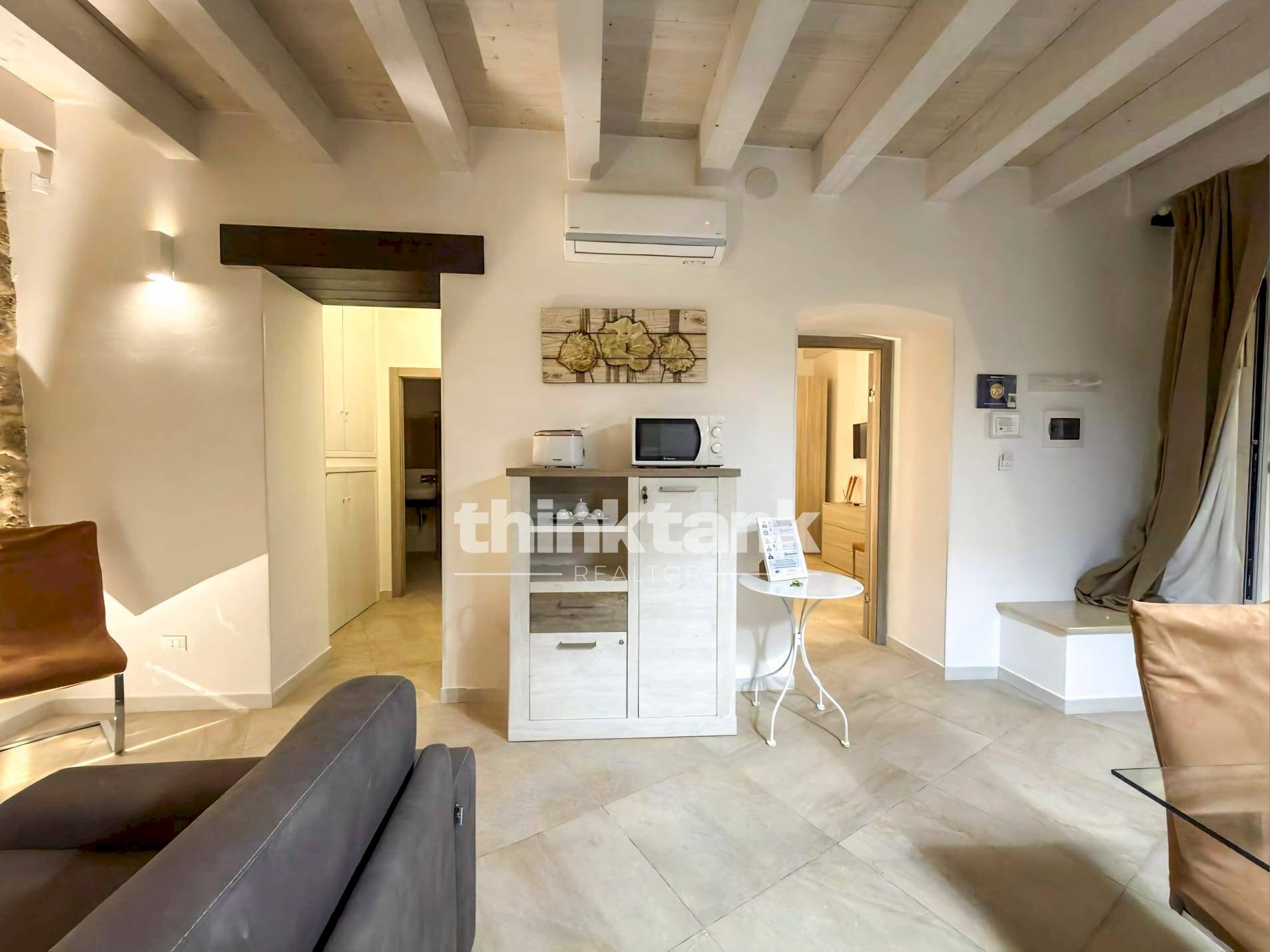 Foto 3 - Trilocale Via Salomone, Siracusa - foto 3