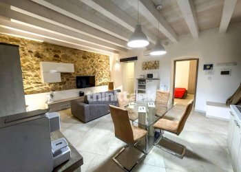 Foto 1 - Trilocale Via Salomone, Siracusa - foto 1