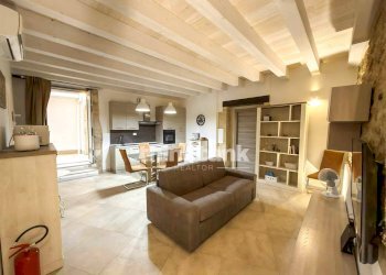 Foto 2 - Trilocale Via Salomone, Siracusa - foto 2