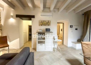 Foto 3 - Trilocale Via Salomone, Siracusa - foto 3