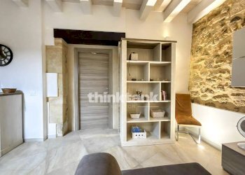 Foto 4 - Trilocale Via Salomone, Siracusa - foto 4