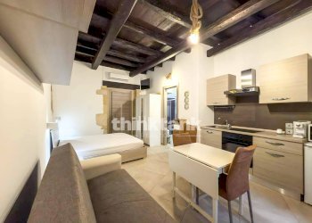 Foto 5 - Trilocale Via Salomone, Siracusa - foto 5