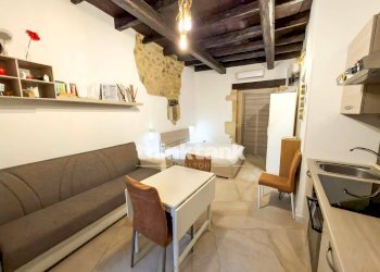 Foto 6 - Trilocale Via Salomone, Siracusa - foto 6