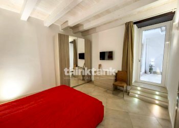 Foto 10 - Trilocale Via Salomone, Siracusa - foto 10