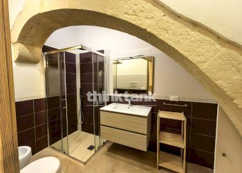 Foto 12 - Trilocale Via Salomone, Siracusa - foto 12