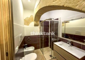 Foto 15 - Trilocale Via Salomone, Siracusa - foto 15