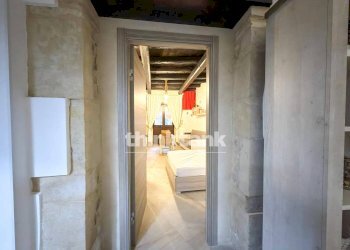 Foto 17 - Trilocale Via Salomone, Siracusa - foto 17