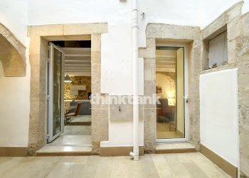 Foto 27 - Trilocale Via Salomone, Siracusa - foto 27