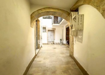 Foto 32 - Trilocale Via Salomone, Siracusa - foto 32