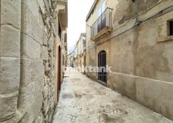 Foto 33 - Trilocale Via Salomone, Siracusa - foto 33