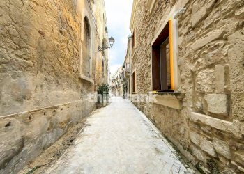 Foto 34 - Trilocale Via Salomone, Siracusa - foto 34