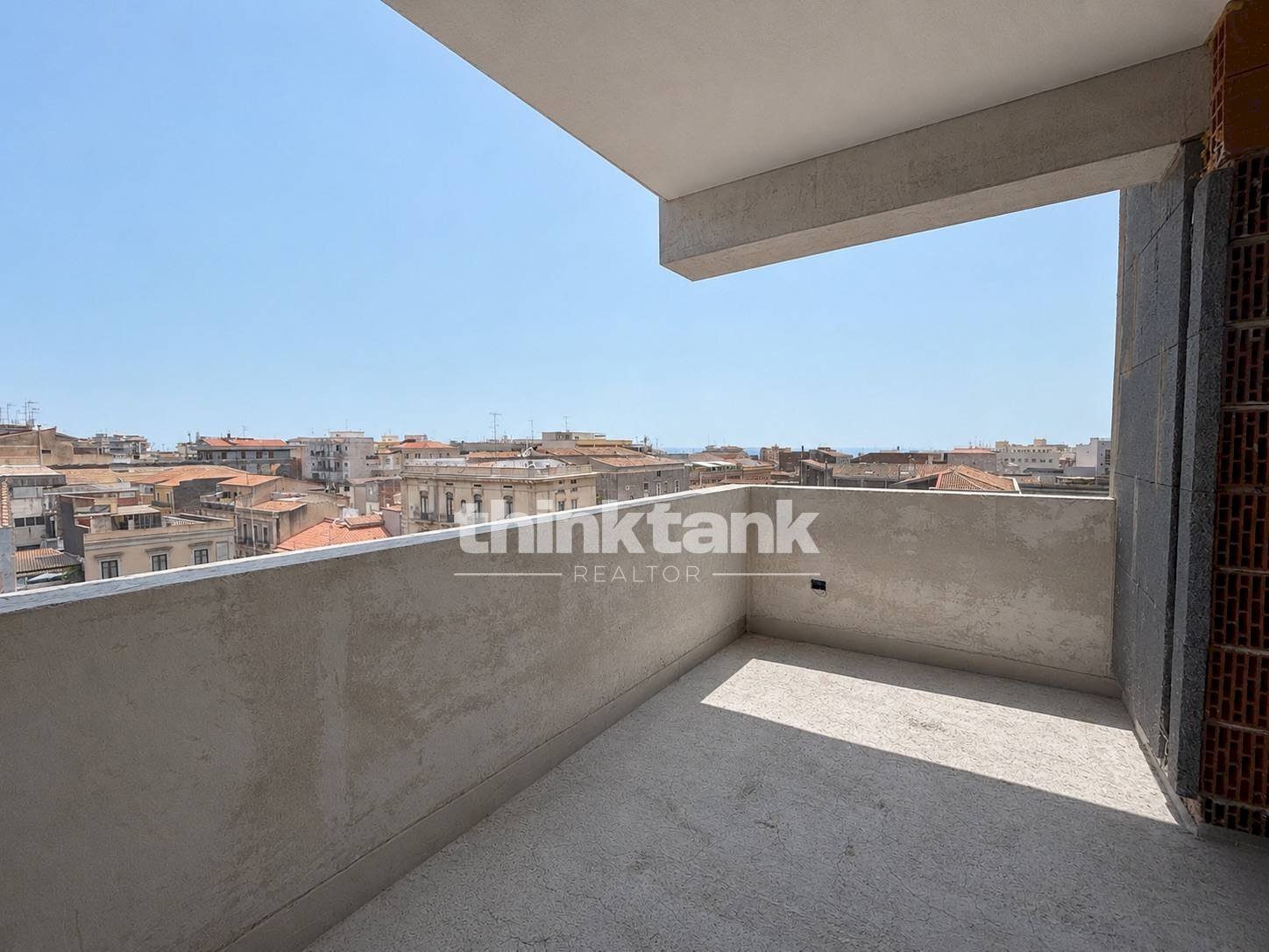 Foto 3 - Attic Via Simili, Catania - photo 3