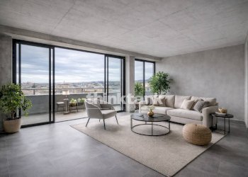 Foto 2 - Attico Via Simili, Catania - foto 2