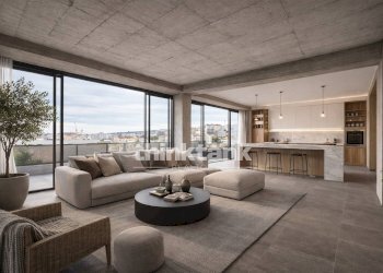 Foto 3 - Attico Via Simili, Catania - foto 3