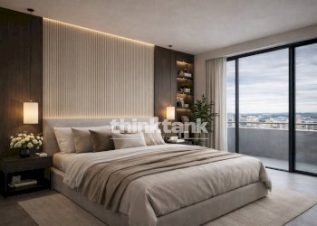 Foto 5 - Attico Via Simili, Catania - foto 5