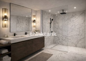 Foto 6 - Attico Via Simili, Catania - foto 6