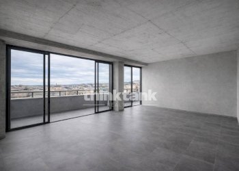 Foto 7 - Attico Via Simili, Catania - foto 7