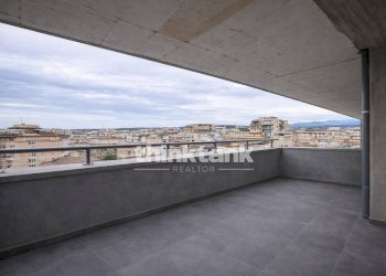 Foto 8 - Attico Via Simili, Catania - foto 8