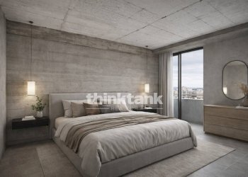 Foto 9 - Attico Via Simili, Catania - foto 9