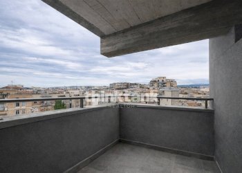 Foto 10 - Attico Via Simili, Catania - foto 10