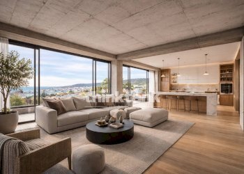 Foto 11 - Attico Via Simili, Catania - foto 11