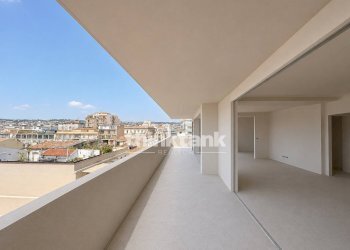 Foto 1 - Attico Via Simili, Catania - foto 1