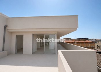 Foto 2 - Attico Via Simili, Catania - foto 2